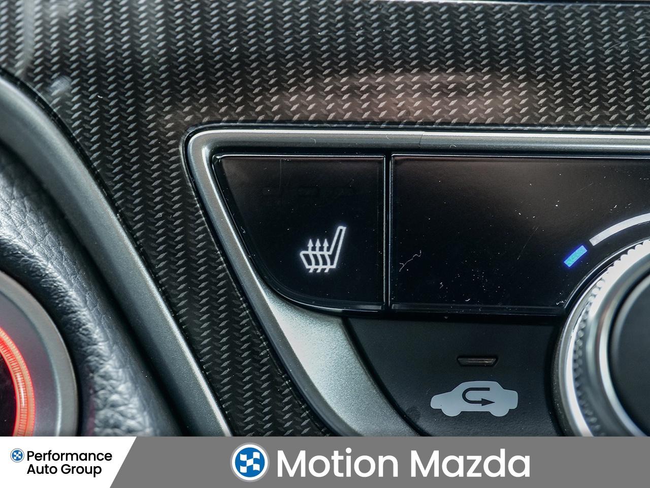 2020 Honda Accord Sedan Sport CVT   FRESH TRADE   2 SETS OF WHEELS Photo