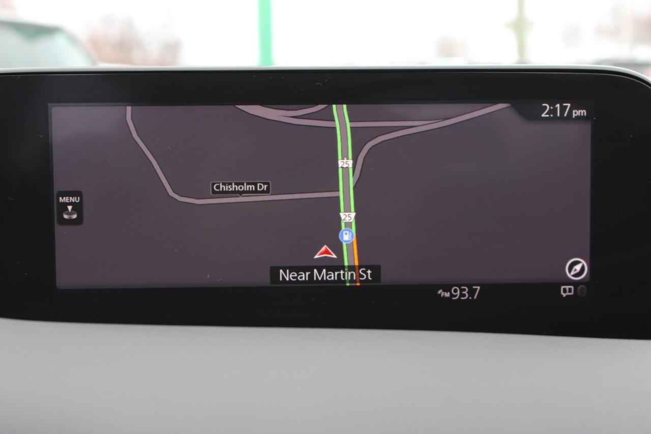 2021 Mazda MAZDA3 Sport GT Turbo Auto   AWD   Hatchback   No Acciden Photo