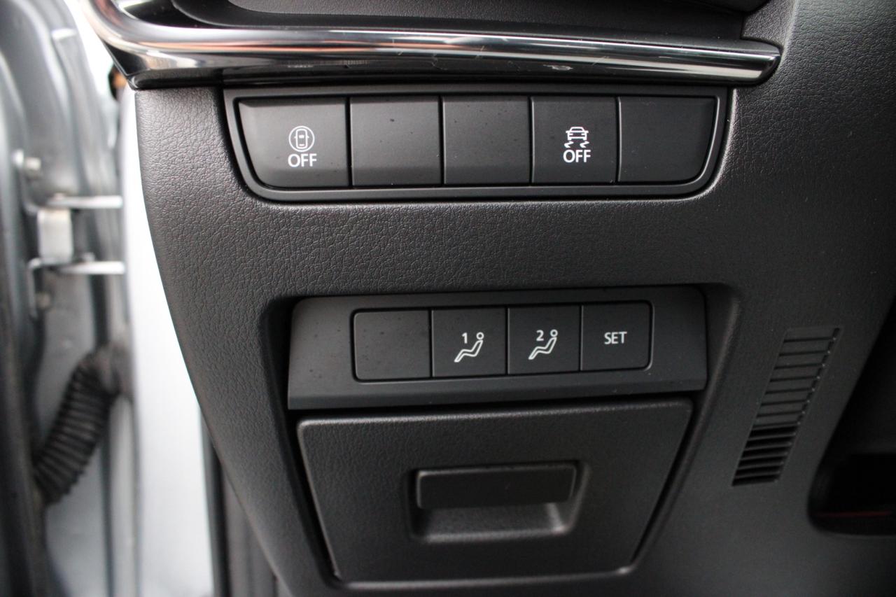 2021 Mazda MAZDA3 Sport GT Turbo Auto   AWD   Hatchback   No Acciden Photo