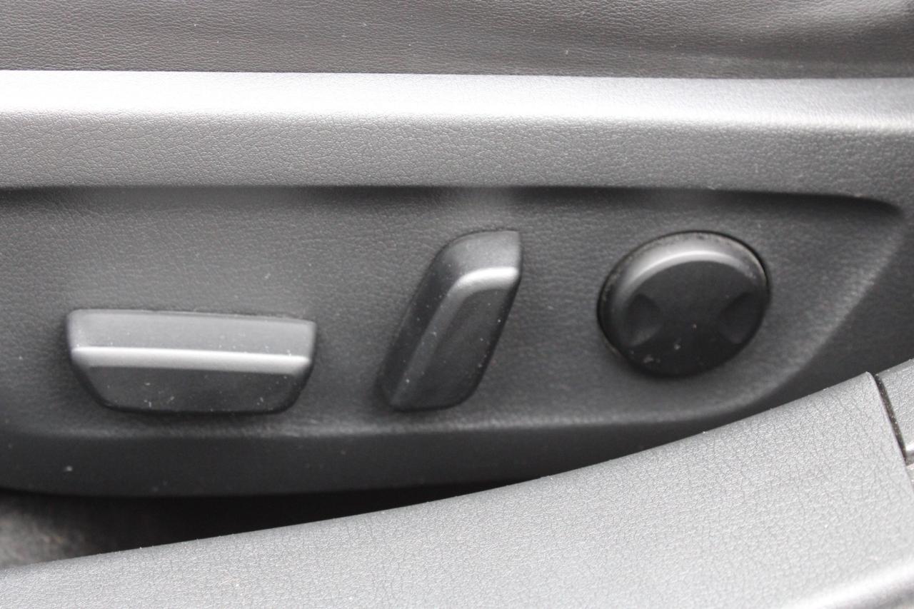 2021 Mazda MAZDA3 Sport GT Turbo Auto   AWD   Hatchback   No Acciden Photo