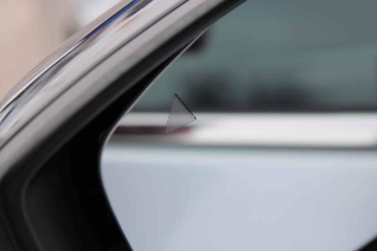 2021 Mazda MAZDA3 Sport GT Turbo Auto   AWD   Hatchback   No Acciden Photo