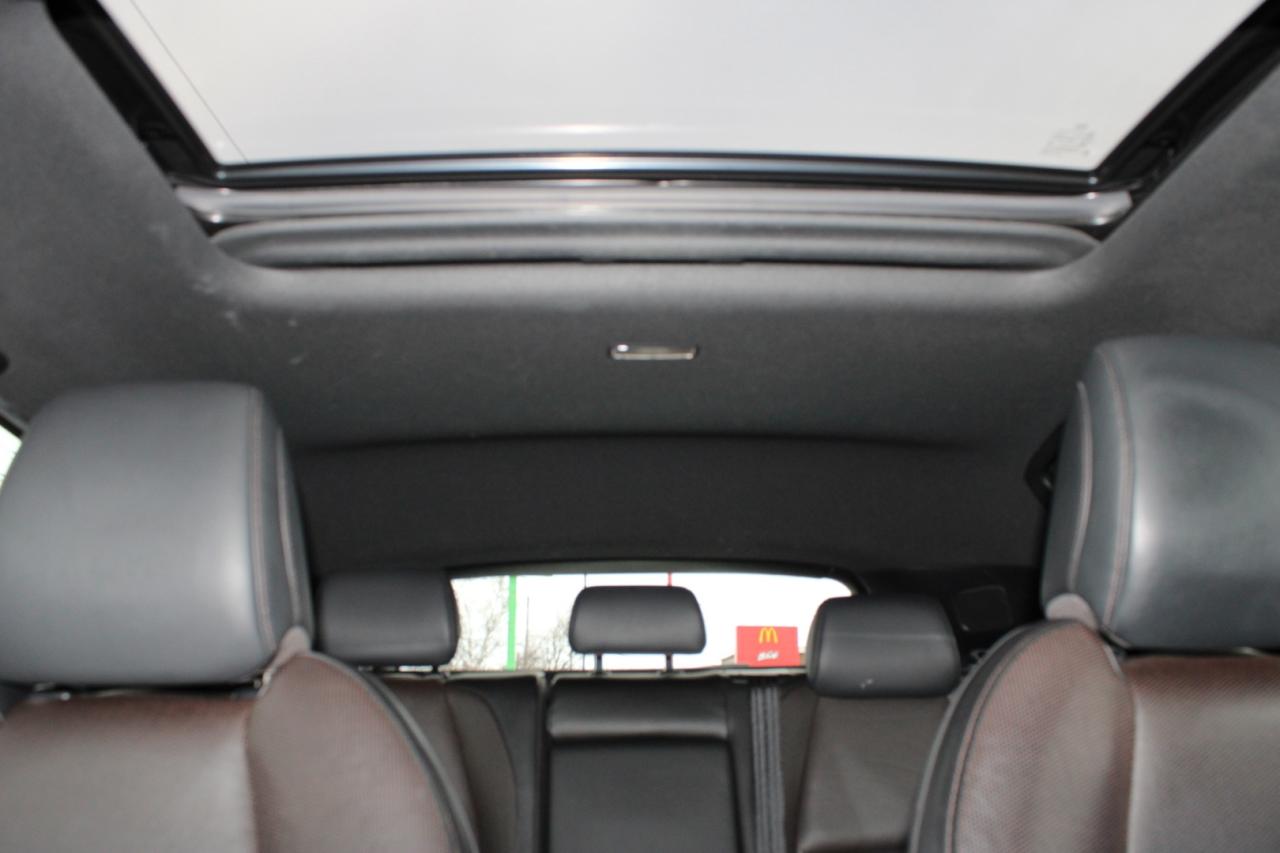 2021 Mazda MAZDA3 Sport GT Turbo Auto   AWD   Hatchback   No Acciden Photo