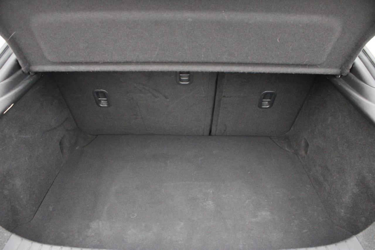 2021 Mazda MAZDA3 Sport GT Turbo Auto   AWD   Hatchback   No Acciden Photo