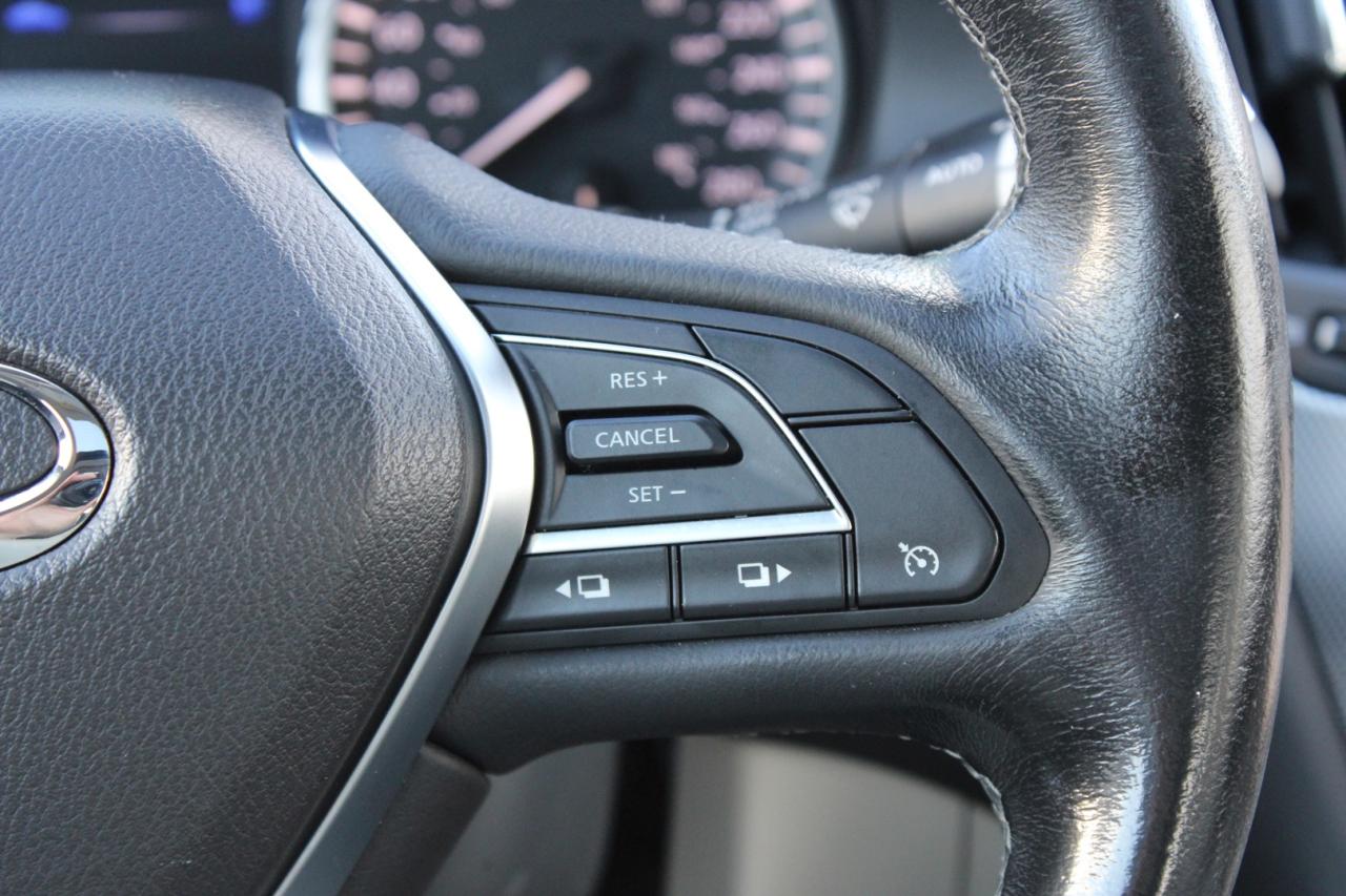 2018 Infiniti Q50 S 3.0t Sport AWD   $81/WEEKLY   SAFETY CERTIFIED Photo