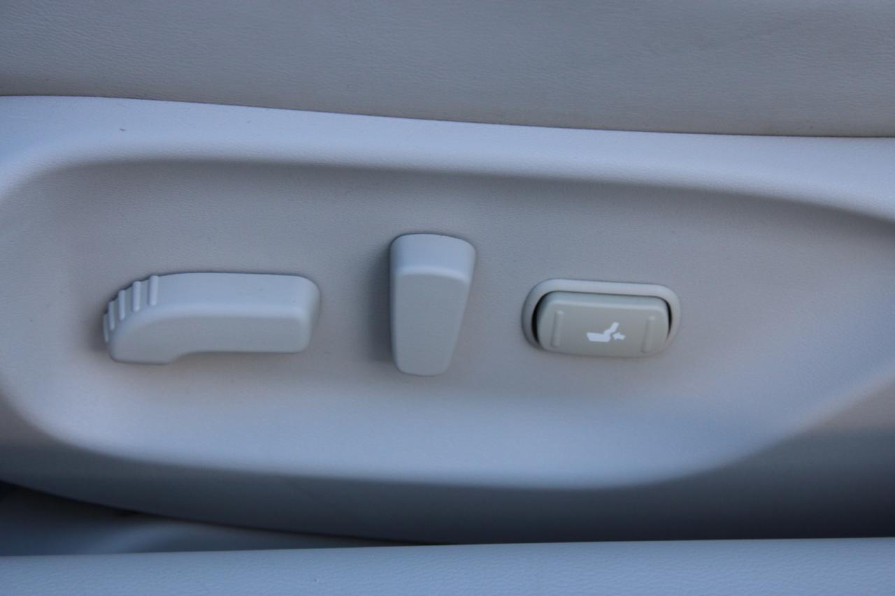 2018 Infiniti Q50 S 3.0t Sport AWD   $81/WEEKLY   SAFETY CERTIFIED Photo