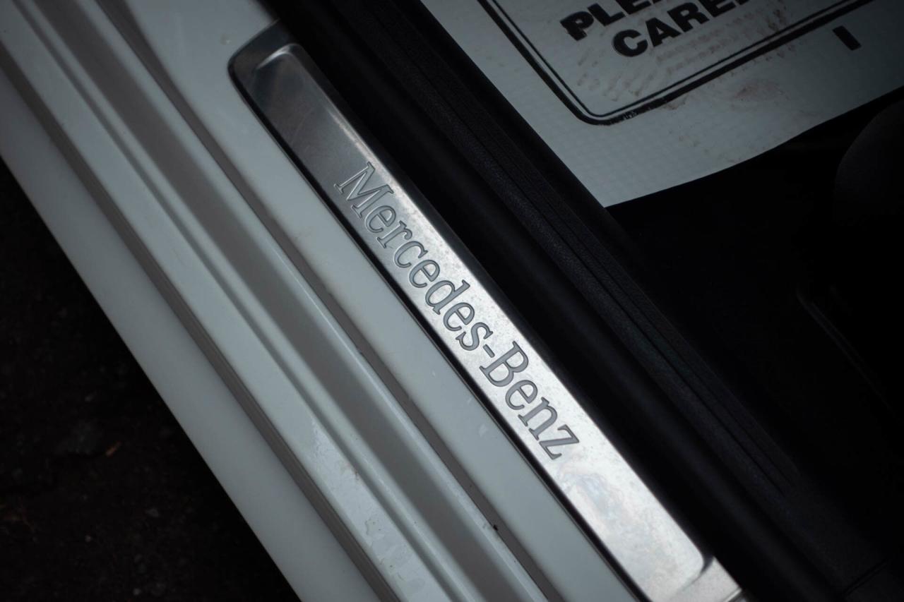 2023 Mercedes-Benz C-Class C300 4MATIC Sedan Photo