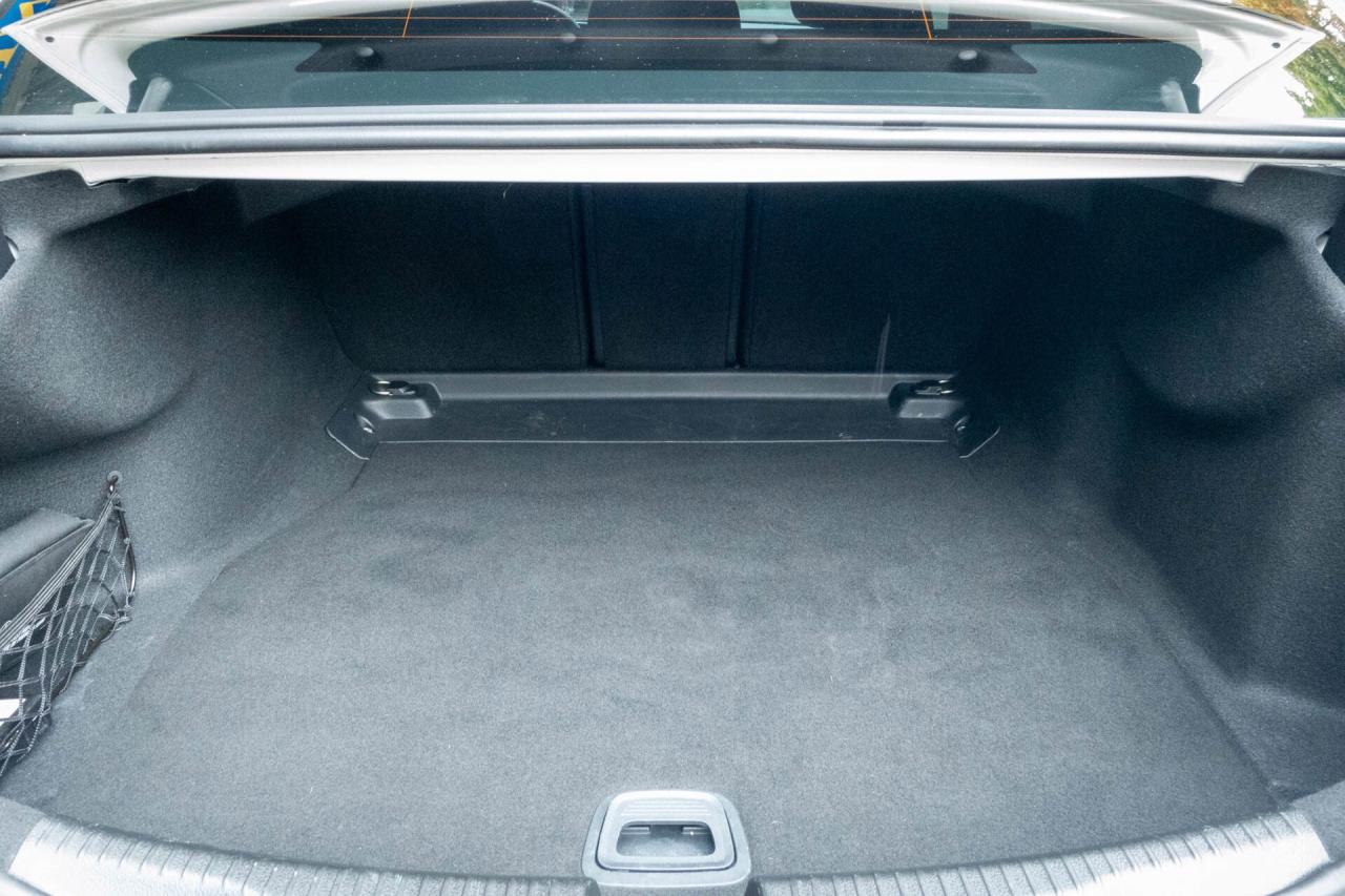 2023 Mercedes-Benz C-Class C300 4MATIC Sedan Photo