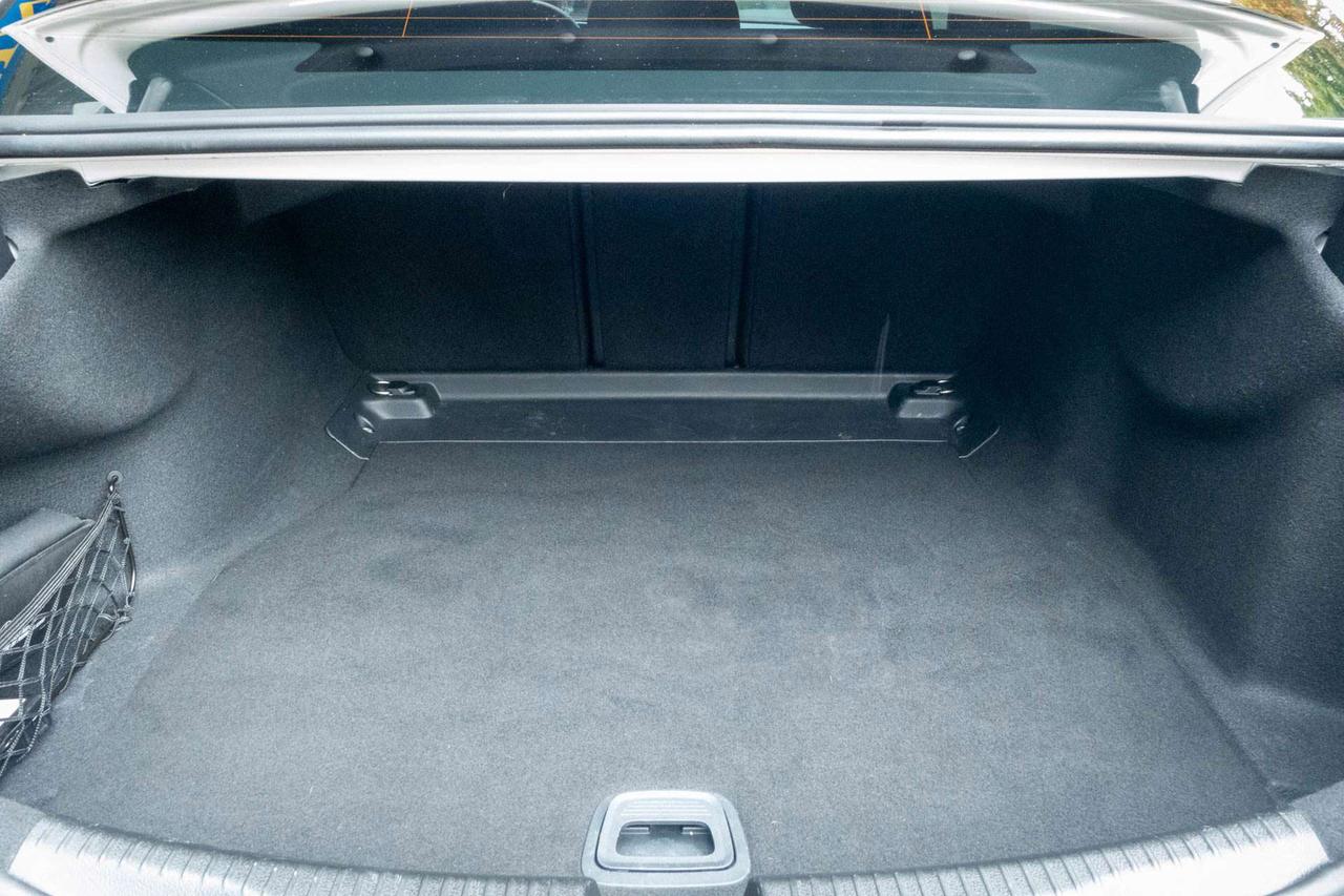 2023 Mercedes-Benz C-Class C300 4MATIC Sedan Photo