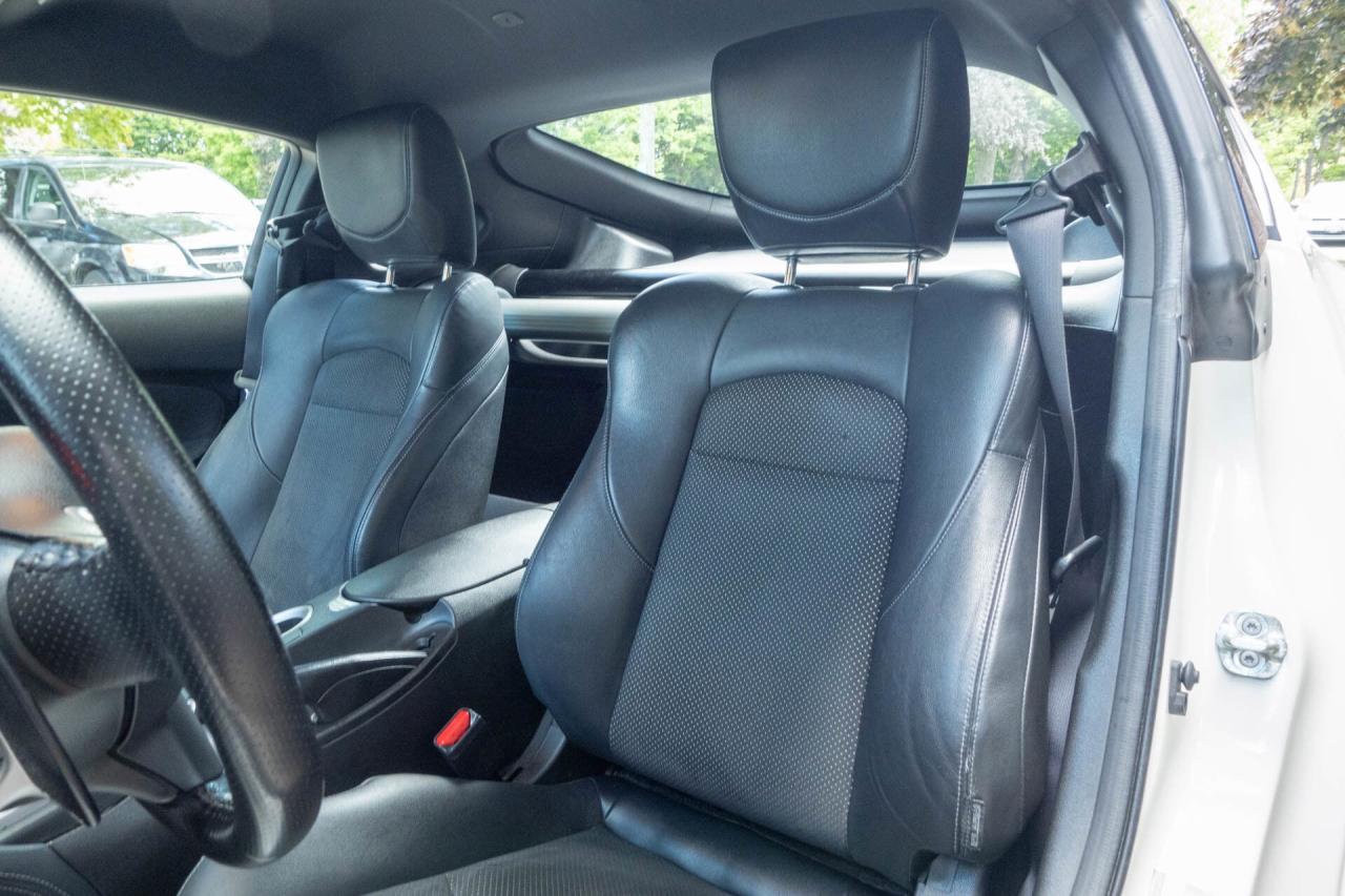 2017 Nissan 370Z 370Z Coupe Sport Touring Photo