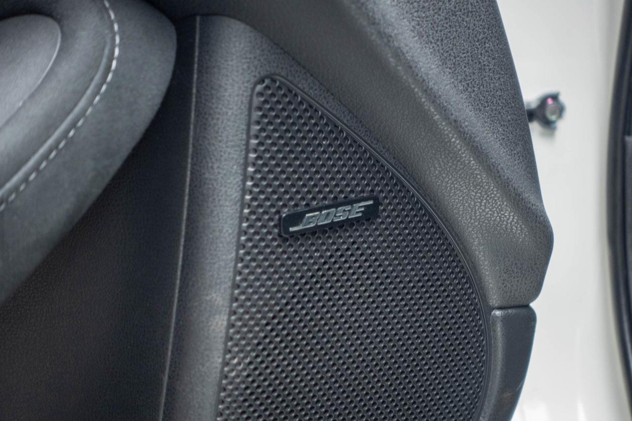 2017 Nissan 370Z 370Z Coupe Sport Touring Photo