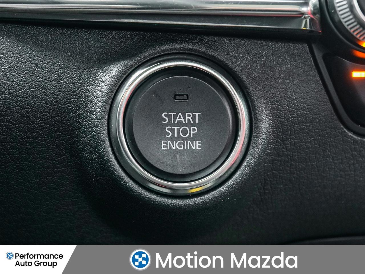 2023 Mazda Mazda3 Sport GT Auto i-ACTIV AWD   CLEAN CARFAX   BOSE Photo