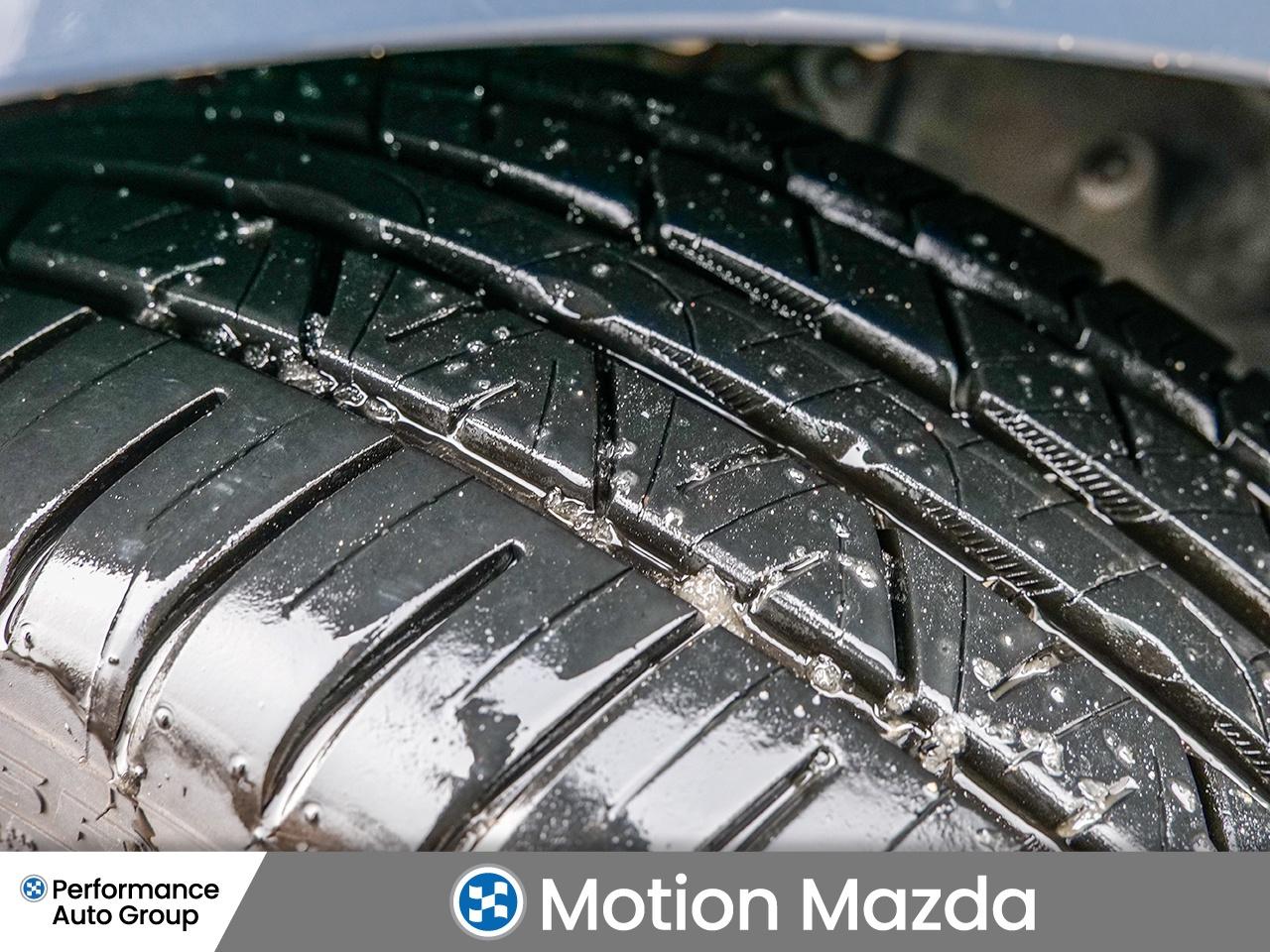 2023 Mazda Mazda3 Sport GT Auto i-ACTIV AWD   CLEAN CARFAX   BOSE Photo