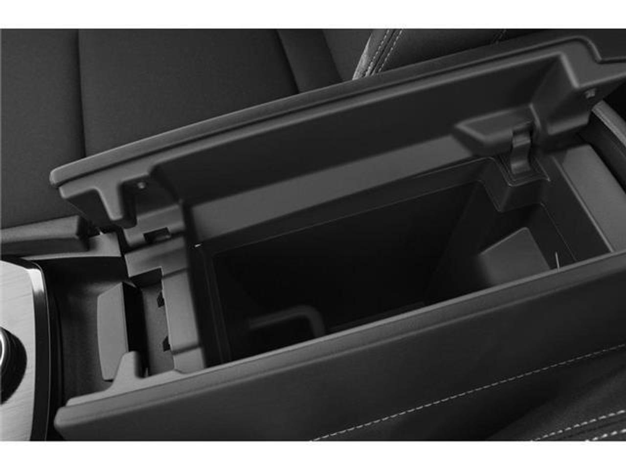 2026 Nissan Rogue S 4dr All-Wheel Drive Sport Utility Photo