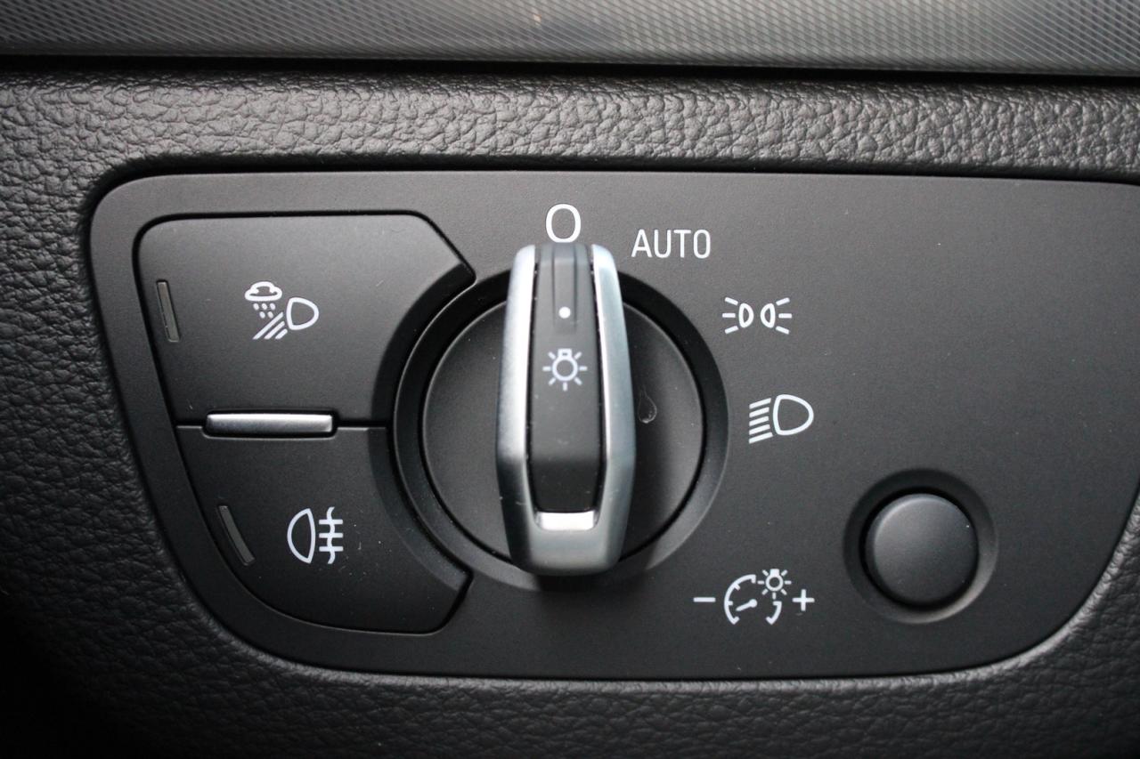 2021 Audi Q5 2.0T Technik Quattro $95/Weekly No Accident Certif Photo