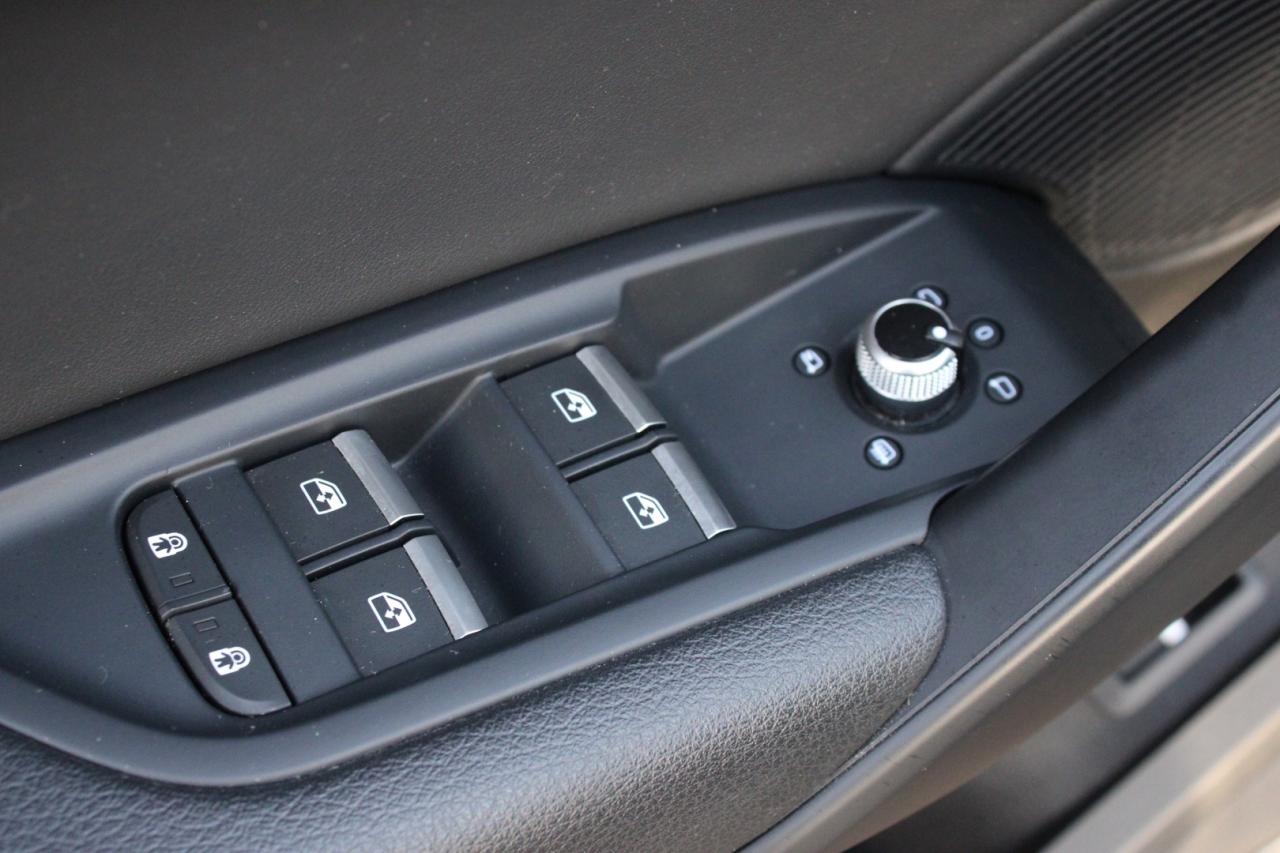 2021 Audi Q5 2.0T Technik Quattro $95/Weekly No Accident Certif Photo