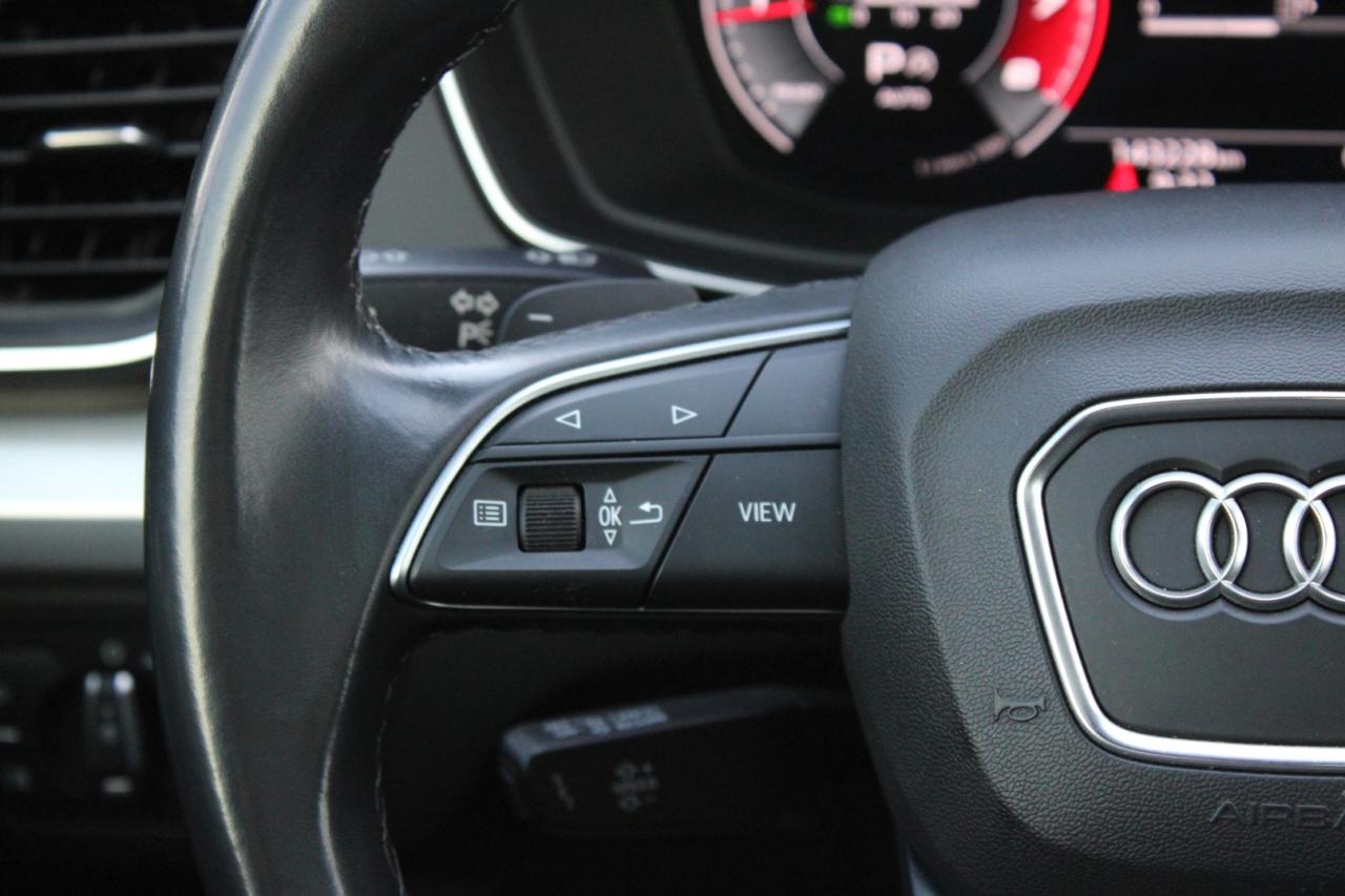 2021 Audi Q5 2.0T Technik Quattro $95/Weekly No Accident Certif Photo