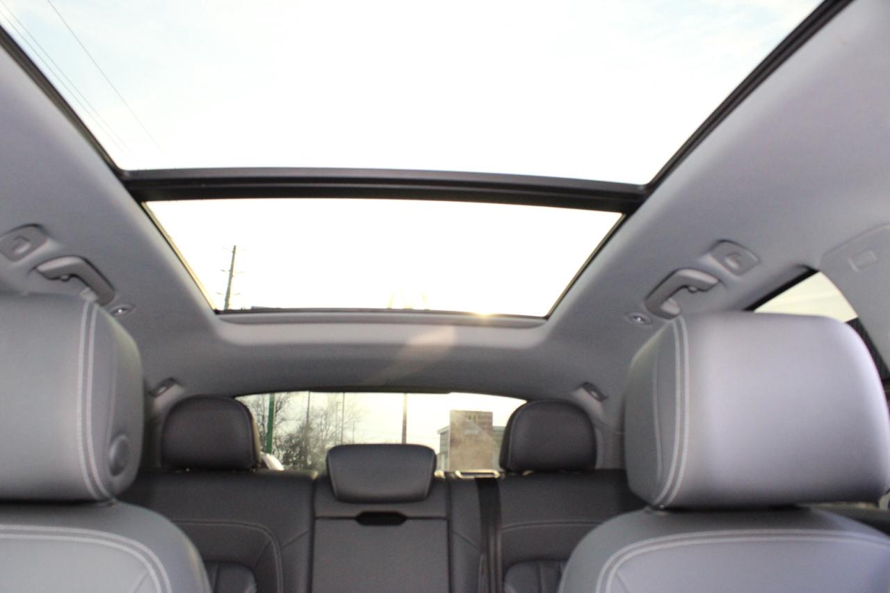 2021 Audi Q5 2.0T Technik Quattro $95/Weekly No Accident Certif Photo