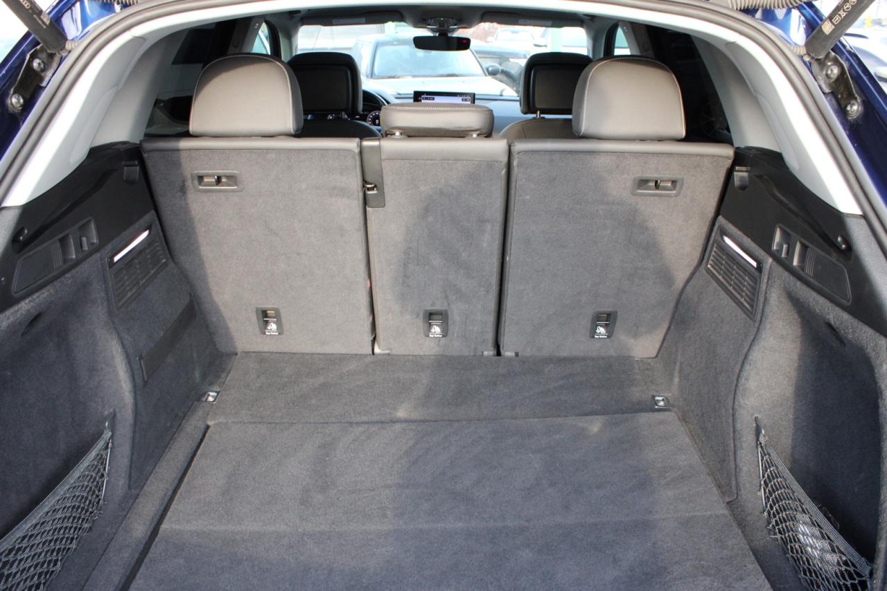 2021 Audi Q5 2.0T Technik Quattro $95/Weekly No Accident Certif Photo