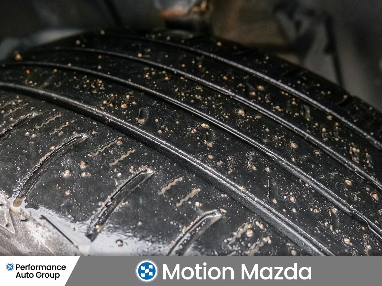 2022 Mazda CX-9 GS-L AWD   LOW KM   FRESH TRADE   CLEAN CARFAX Photo