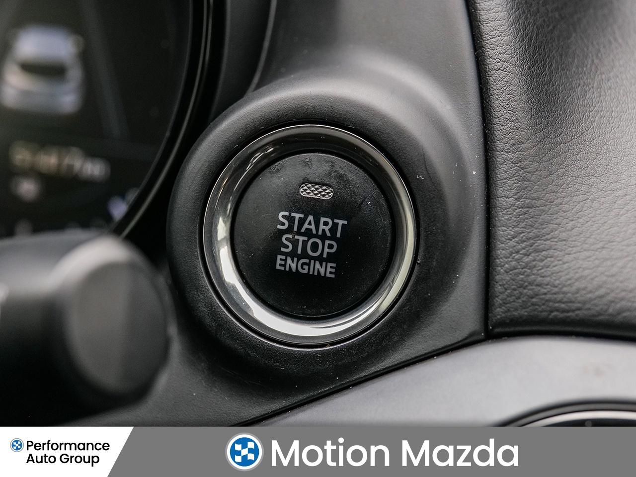 2022 Mazda CX-9 GS-L AWD   LOW KM   FRESH TRADE   CLEAN CARFAX Photo