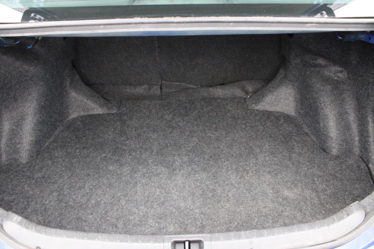 2015 Toyota Corolla S Automatic Navigation Camera Leather Certified Photo