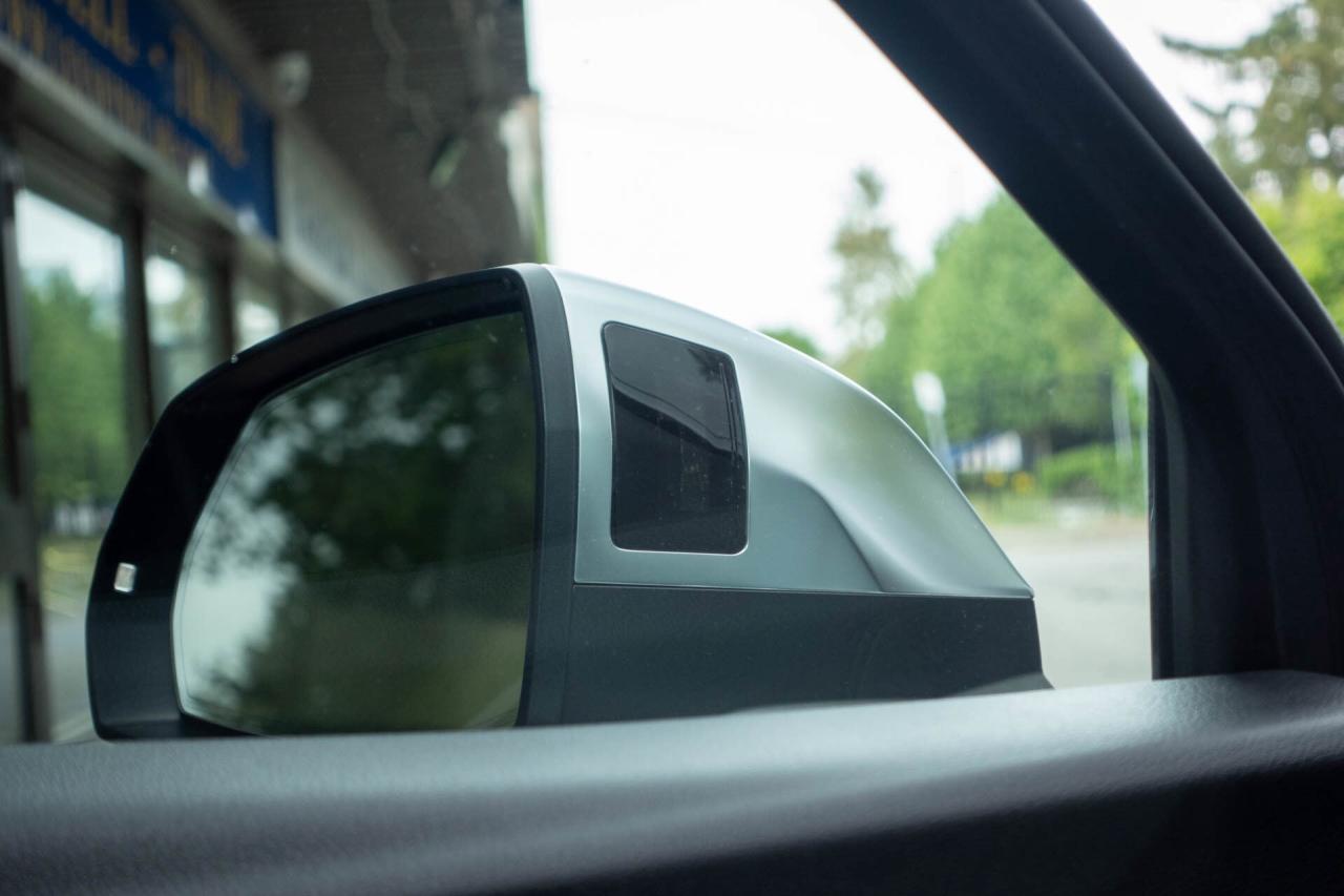 2018 Audi SQ5 3.0T Progressiv Quattro Photo