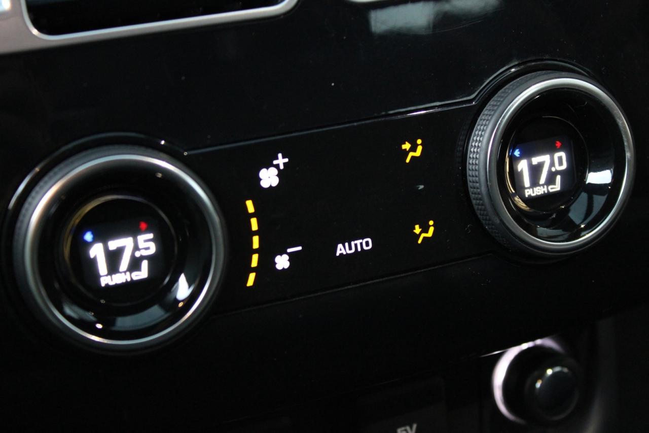 2021 Land Rover Range Rover P525 HSE LWB Westminster 5.0L V8 No Accident Certi Photo