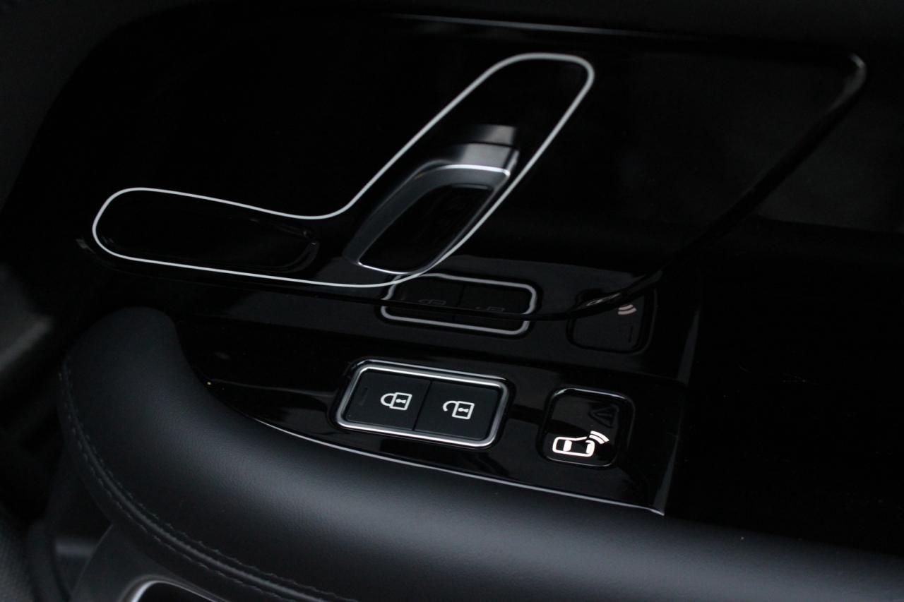 2021 Land Rover Range Rover P525 HSE LWB Westminster 5.0L V8 No Accident Certi Photo