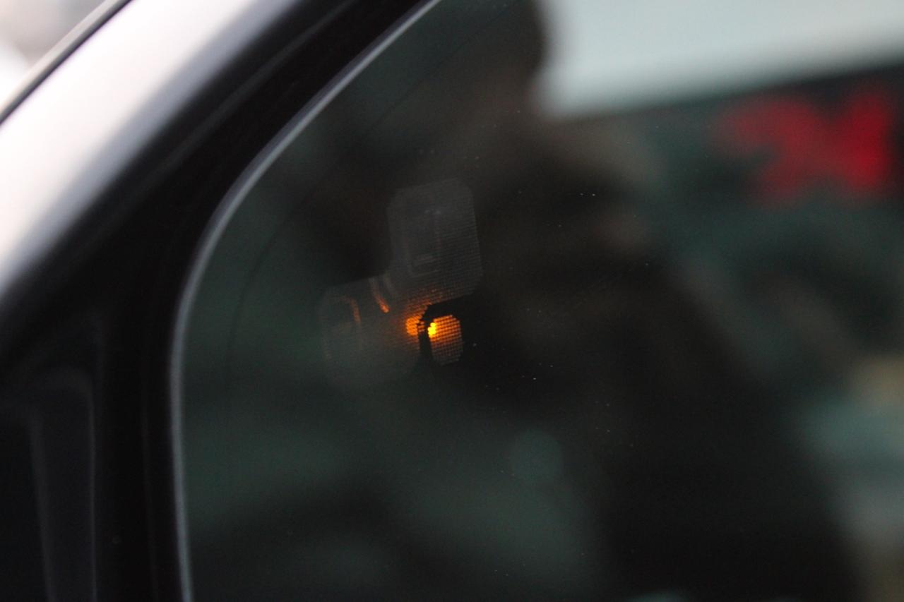 2021 Land Rover Range Rover P525 HSE LWB Westminster 5.0L V8 No Accident Certi Photo