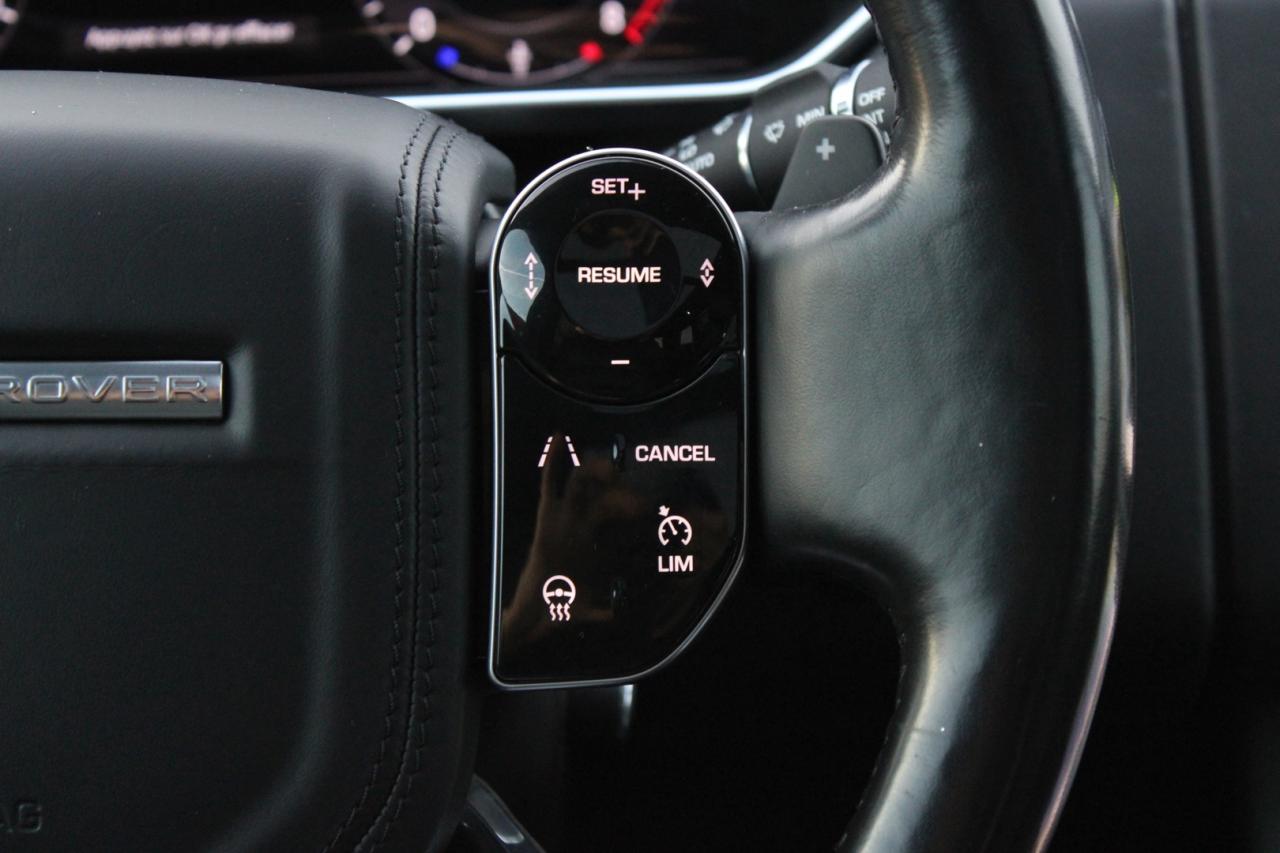 2021 Land Rover Range Rover P525 HSE LWB Westminster 5.0L V8 No Accident Certi Photo