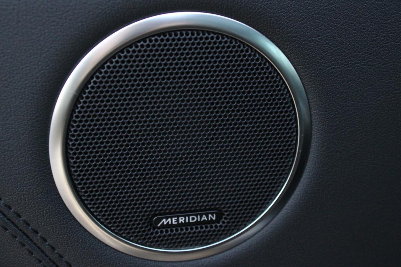 2021 Land Rover Range Rover P525 HSE LWB Westminster 5.0L V8 No Accident Certi Photo