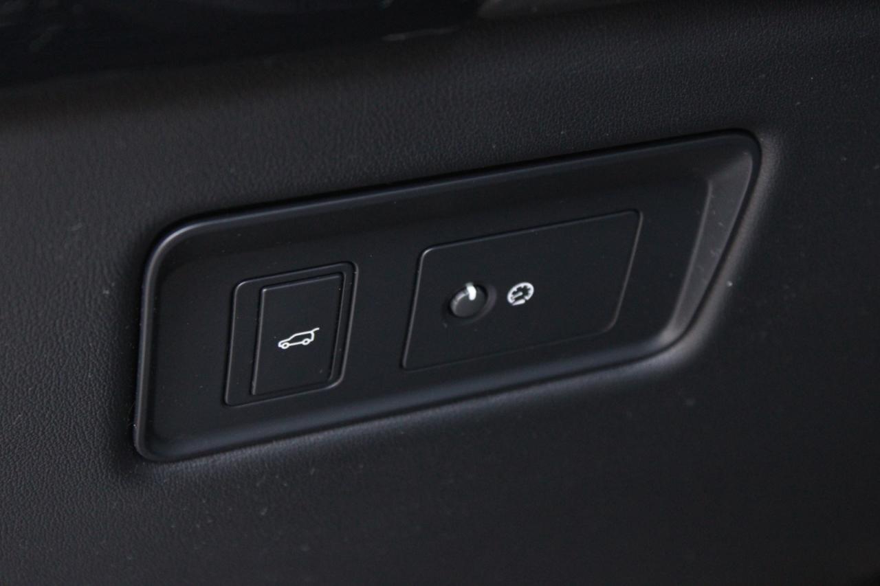 2021 Land Rover Range Rover P525 HSE LWB Westminster 5.0L V8 No Accident Certi Photo