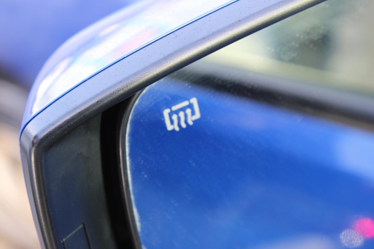 2018 Subaru Impreza WRX WRX 6 Speed Manual AWD $96/Weekly Certified Photo