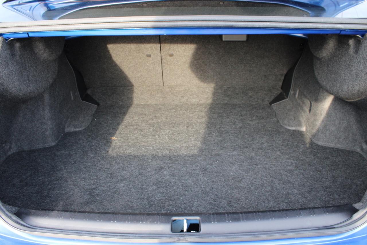 2018 Subaru Impreza WRX WRX 6 Speed Manual AWD $96/Weekly Certified Photo