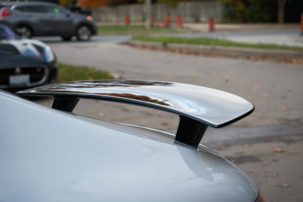 2016 Mercedes-Benz AMG GT S   Edition 1 Photo