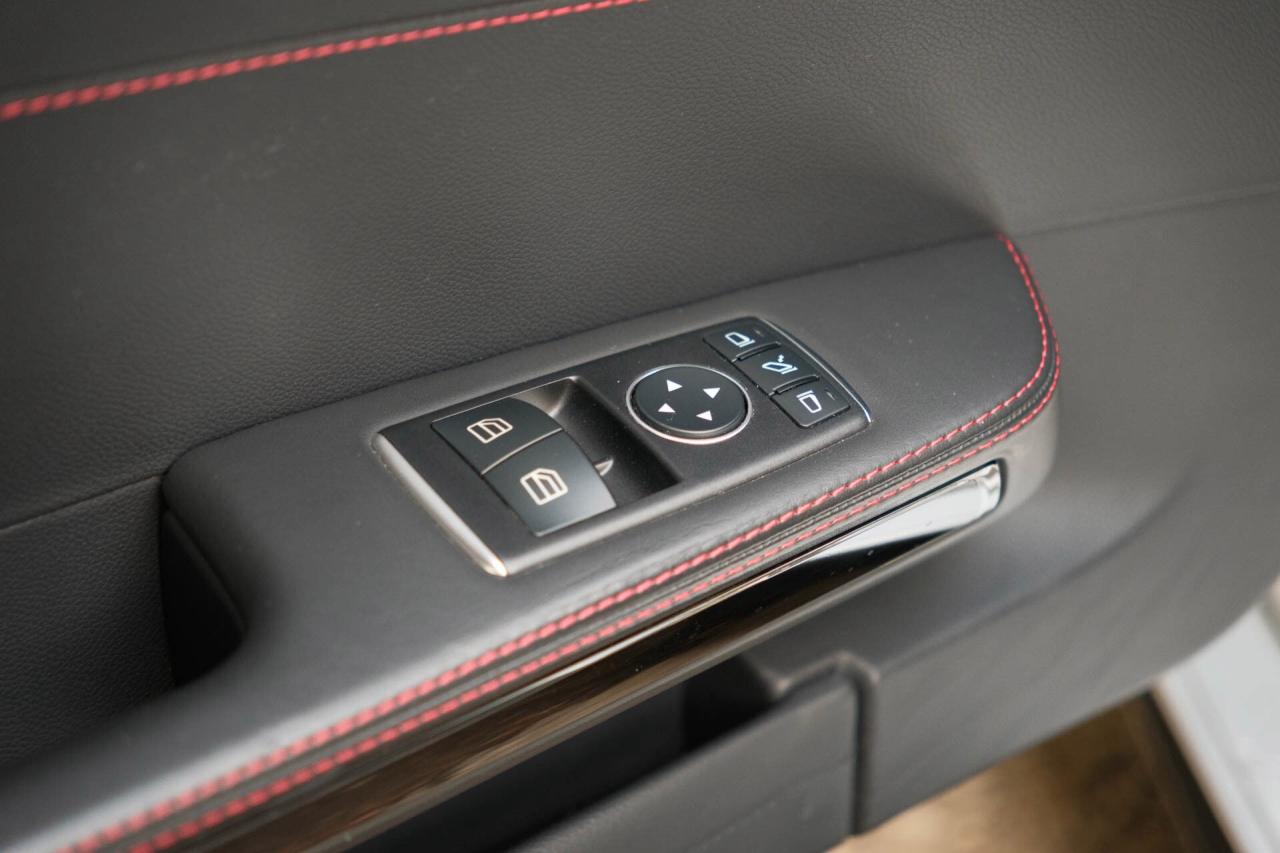 2016 Mercedes-Benz AMG GT S   Edition 1 Photo