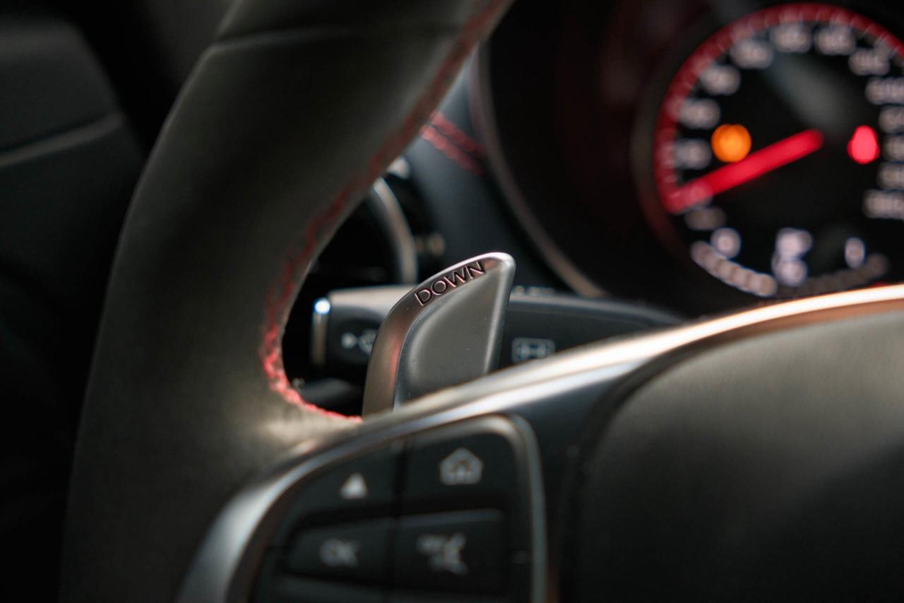 2016 Mercedes-Benz AMG GT S   Edition 1 Photo