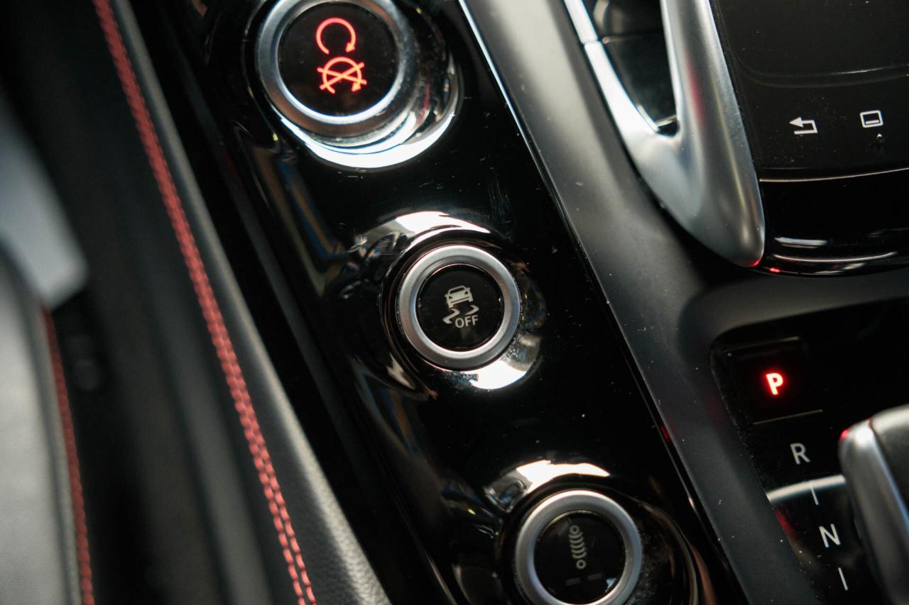 2016 Mercedes-Benz AMG GT S   Edition 1 Photo