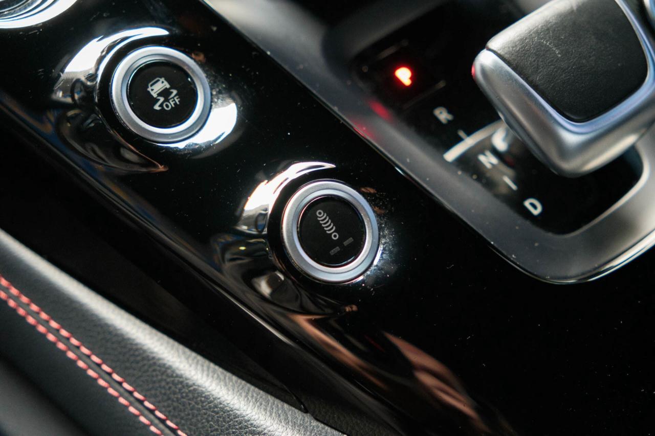 2016 Mercedes-Benz AMG GT S   Edition 1 Photo