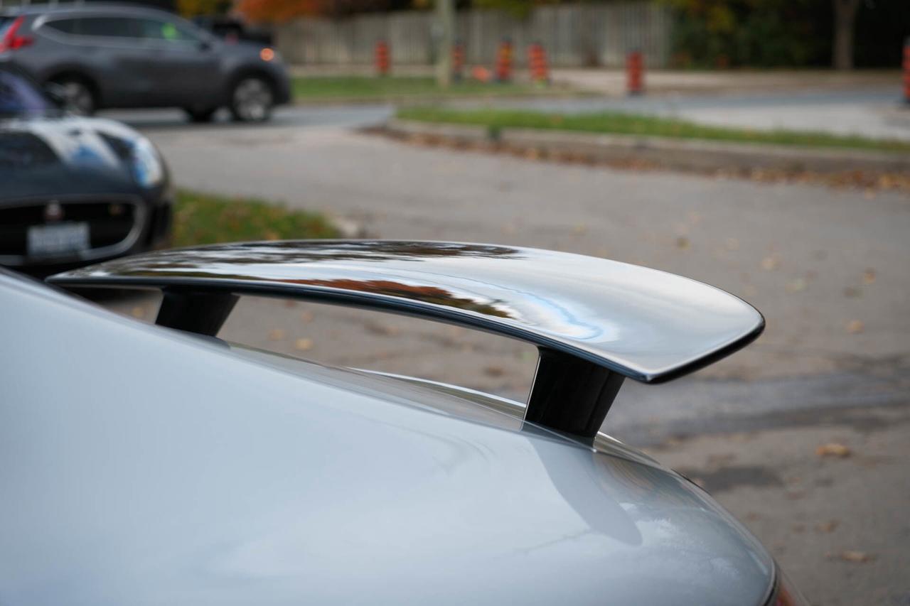 2016 Mercedes-Benz AMG GT S   Edition 1 Photo