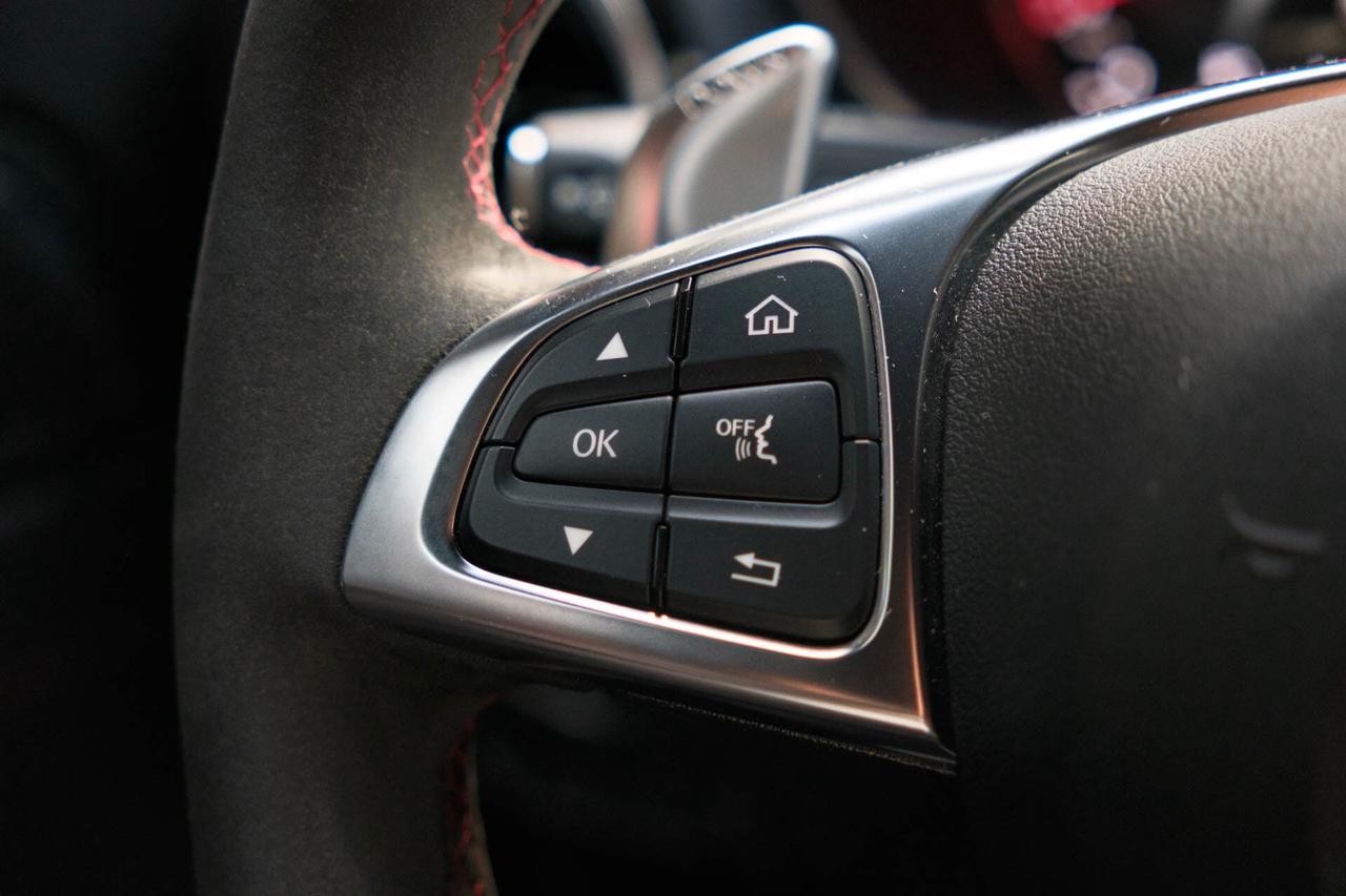 2016 Mercedes-Benz AMG GT S   Edition 1 Photo