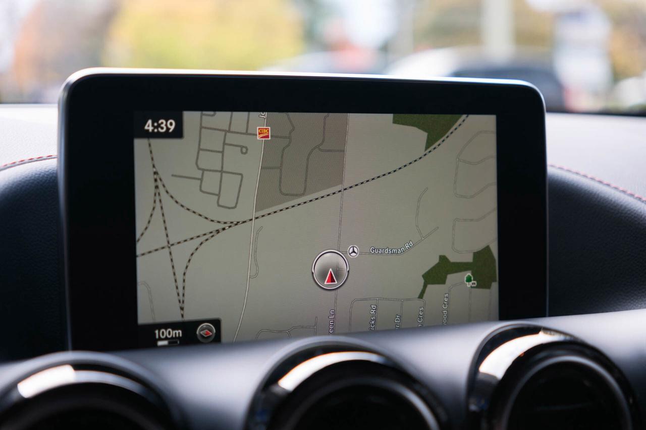 2016 Mercedes-Benz AMG GT S   Edition 1 Photo