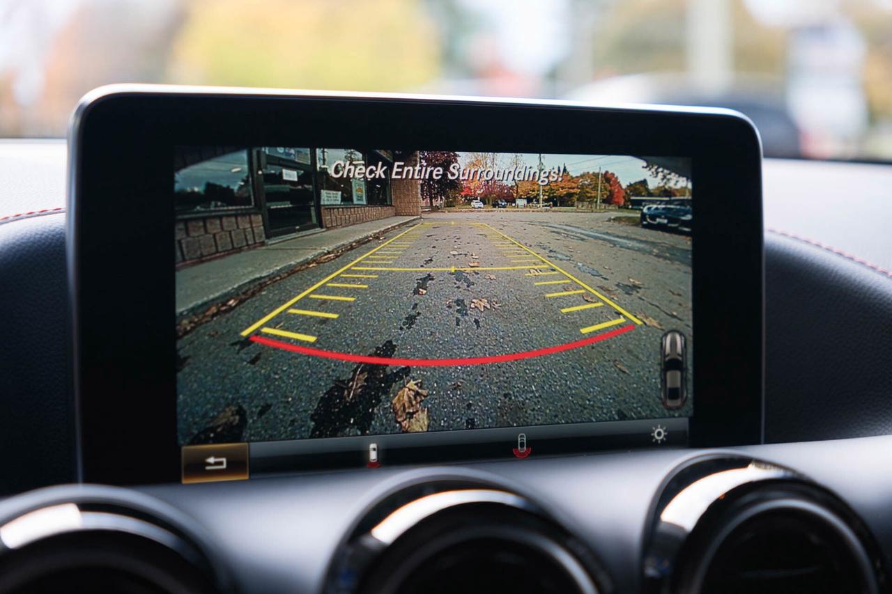 2016 Mercedes-Benz AMG GT S   Edition 1 Photo