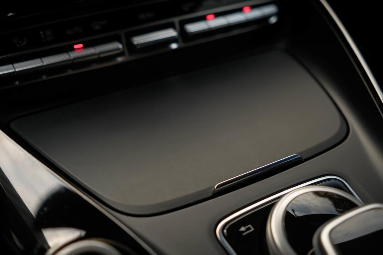 2016 Mercedes-Benz AMG GT S   Edition 1 Photo