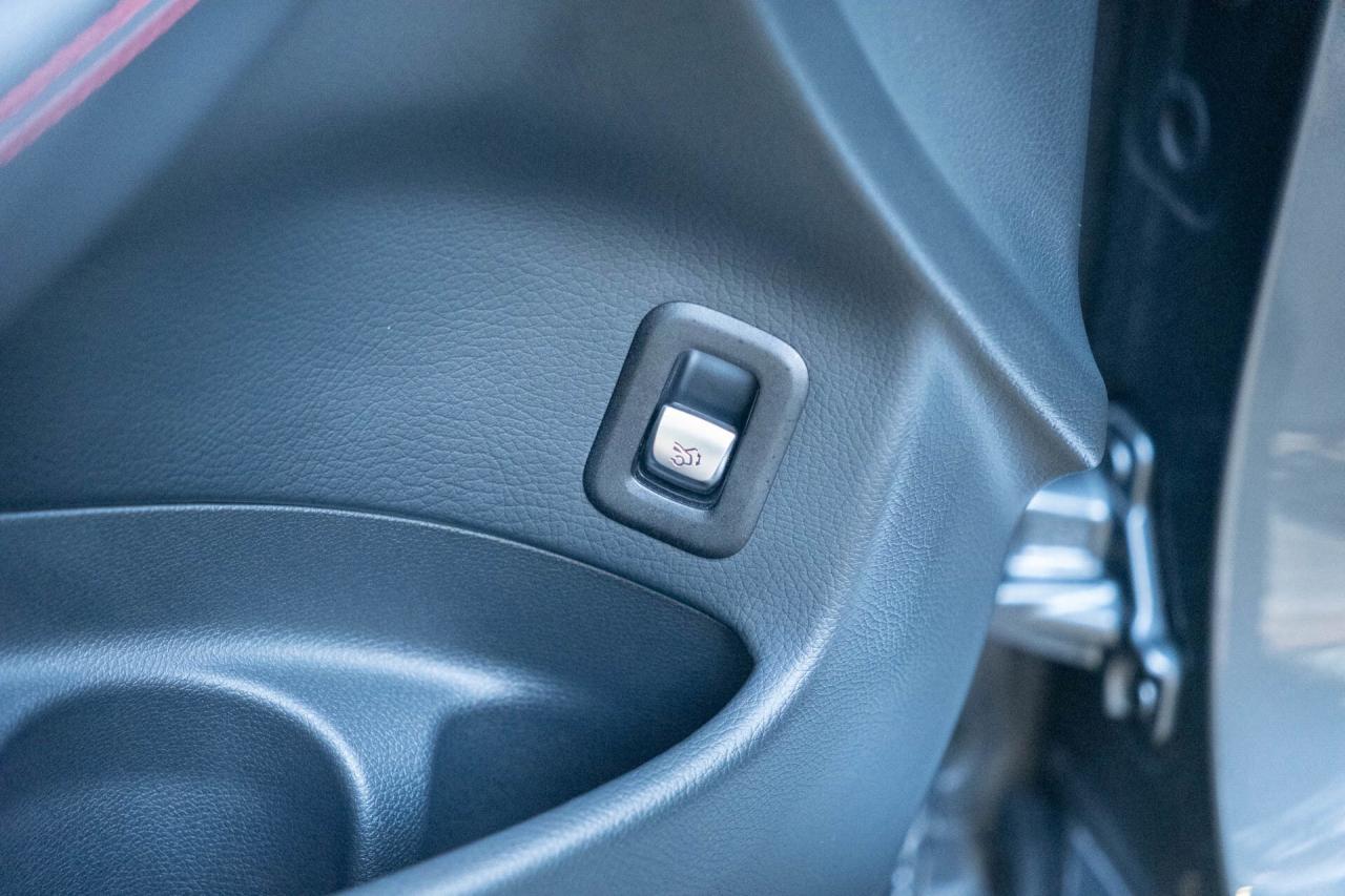 2020 Mercedes-Benz GLC-Class AMG GLC43 Photo