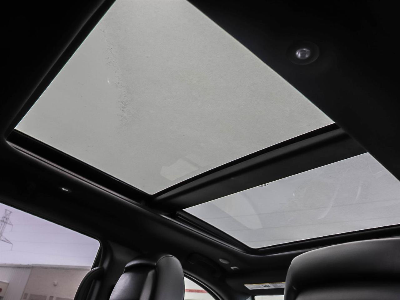 2021 Jeep Grand Cherokee 80th Anniversary Edition Photo