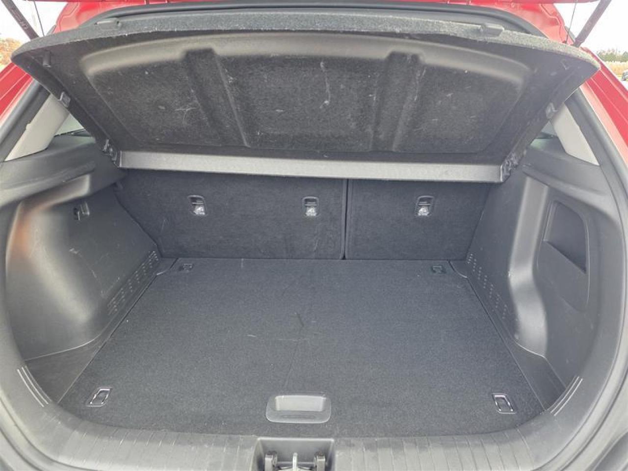 2019 Hyundai KONA 2.0L FWD Preferred Photo