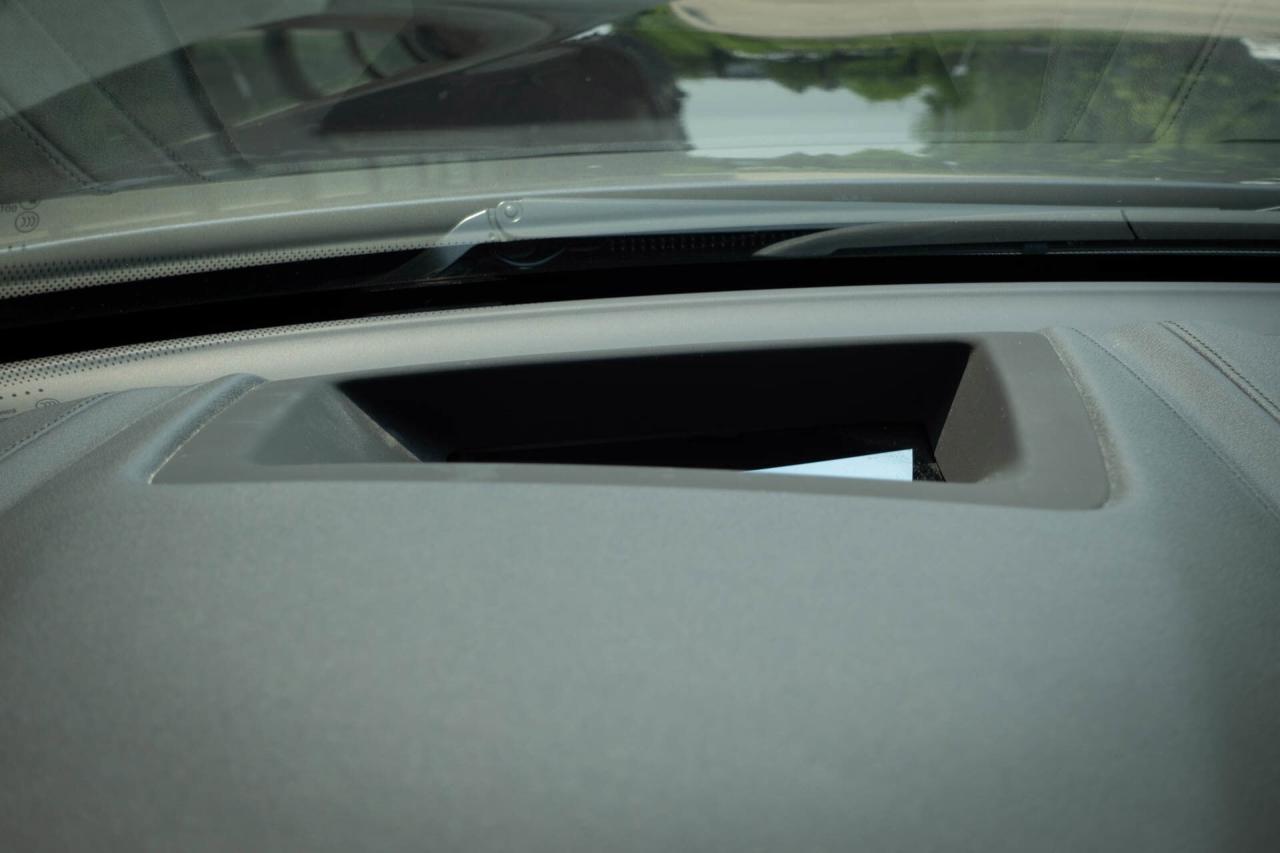 2015 BMW X6 xDrive35i Photo