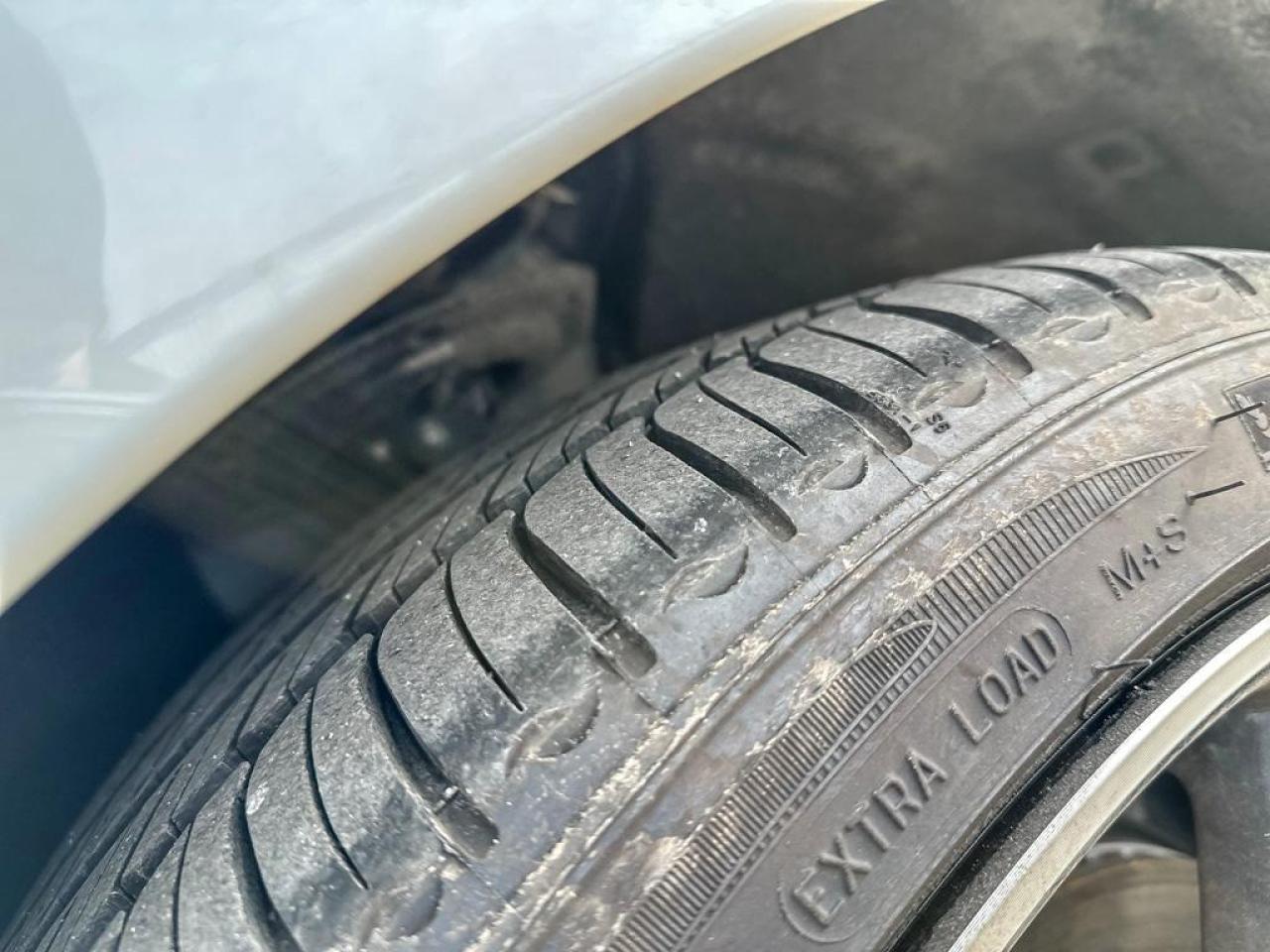 2025 Honda Accord Hybrid TOURING Photo