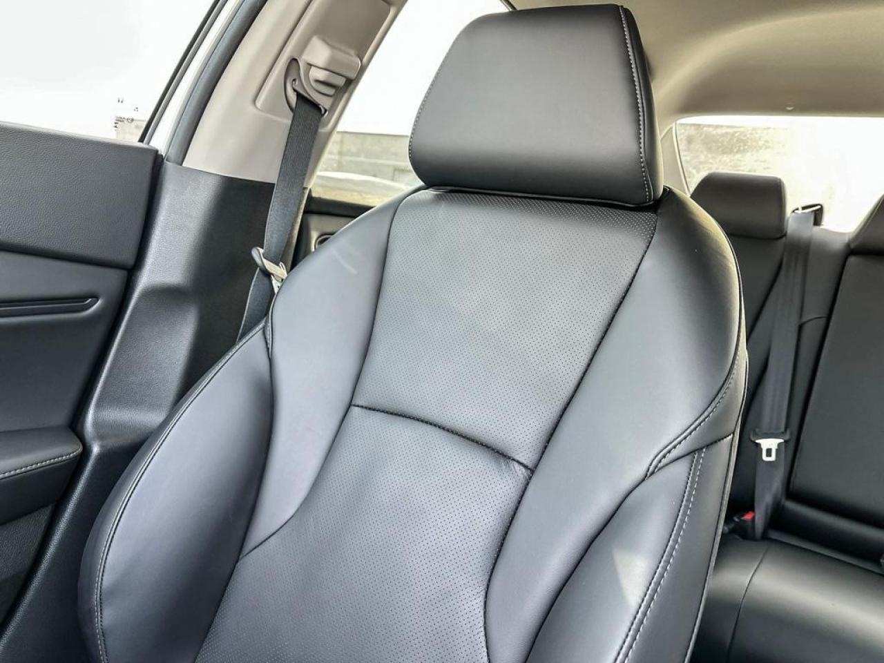 2025 Honda Accord Hybrid TOURING Photo